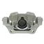 Disc Brake Caliper CE 141.34154