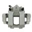 Disc Brake Caliper CE 141.34154