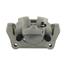 Disc Brake Caliper CE 141.34158