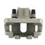 Disc Brake Caliper CE 141.34158