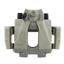 Disc Brake Caliper CE 141.34158