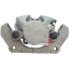 Disc Brake Caliper CE 141.34162