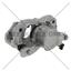 Disc Brake Caliper CE 141.34164