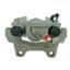 Disc Brake Caliper CE 141.34506