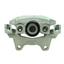 Disc Brake Caliper CE 141.34506