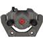 Disc Brake Caliper CE 141.34509