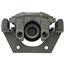 Disc Brake Caliper CE 141.34509