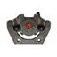 Disc Brake Caliper CE 141.34510