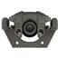 Disc Brake Caliper CE 141.34510