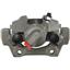 Disc Brake Caliper CE 141.34516