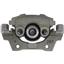 Disc Brake Caliper CE 141.34516