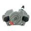 2001 BMW 320i Disc Brake Caliper CE 141.34520