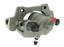 2002 BMW 320i Disc Brake Caliper CE 141.34520