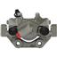 Disc Brake Caliper CE 141.34521