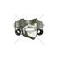 Disc Brake Caliper CE 141.34524