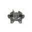 Disc Brake Caliper CE 141.34525