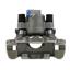 Disc Brake Caliper CE 141.34525