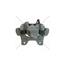 Disc Brake Caliper CE 141.34526