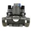 Disc Brake Caliper CE 141.34526