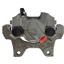 Disc Brake Caliper CE 141.34531