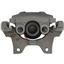 Disc Brake Caliper CE 141.34531