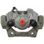 Disc Brake Caliper CE 141.34535