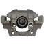 Disc Brake Caliper CE 141.34535