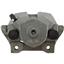 Disc Brake Caliper CE 141.34545