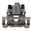 Disc Brake Caliper CE 141.34547