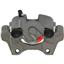 Disc Brake Caliper CE 141.34547