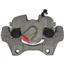 Disc Brake Caliper CE 141.34548