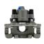 Disc Brake Caliper CE 141.34548