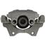 Disc Brake Caliper CE 141.34548