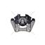 Disc Brake Caliper CE 141.34549