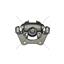 Disc Brake Caliper CE 141.34549