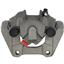 Disc Brake Caliper CE 141.34550