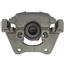 Disc Brake Caliper CE 141.34550