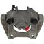 Disc Brake Caliper CE 141.34551