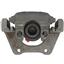 Disc Brake Caliper CE 141.34551