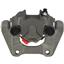 Disc Brake Caliper CE 141.34552