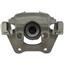 Disc Brake Caliper CE 141.34552