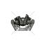 2004 BMW M3 Disc Brake Caliper CE 141.34556