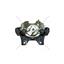 Disc Brake Caliper CE 141.34560