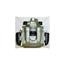 Disc Brake Caliper CE 141.34560