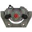 Disc Brake Caliper CE 141.34561