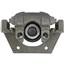 Disc Brake Caliper CE 141.34561