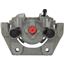 Disc Brake Caliper CE 141.34562