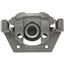 Disc Brake Caliper CE 141.34562