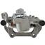 Disc Brake Caliper CE 141.34564