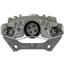 Disc Brake Caliper CE 141.34564